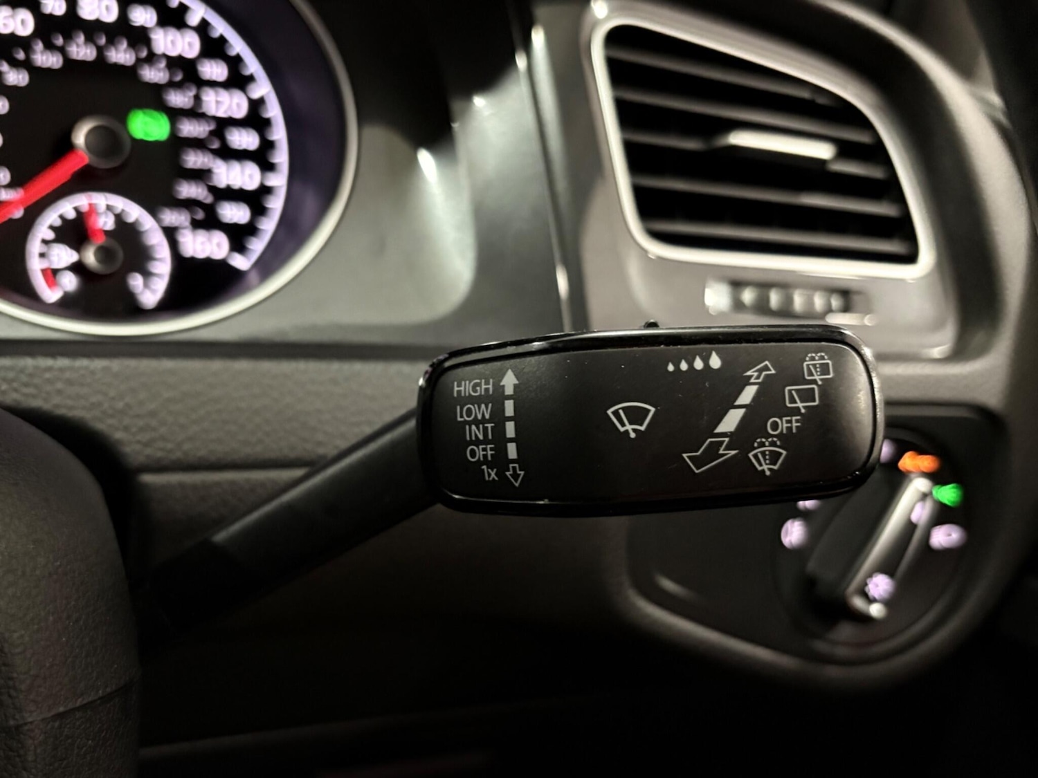 Used Volkswagen Golf 2020 for sale - 77021149: Photo 19