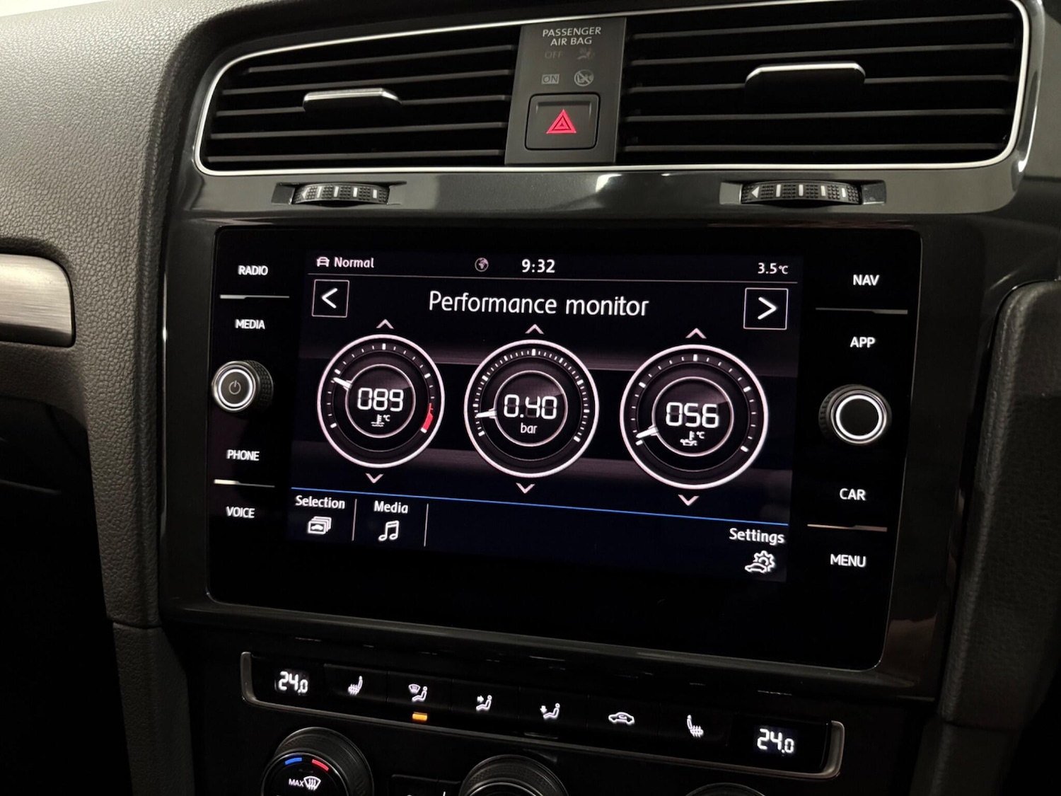 Used Volkswagen Golf 2020 for sale - 77021149: Photo 25