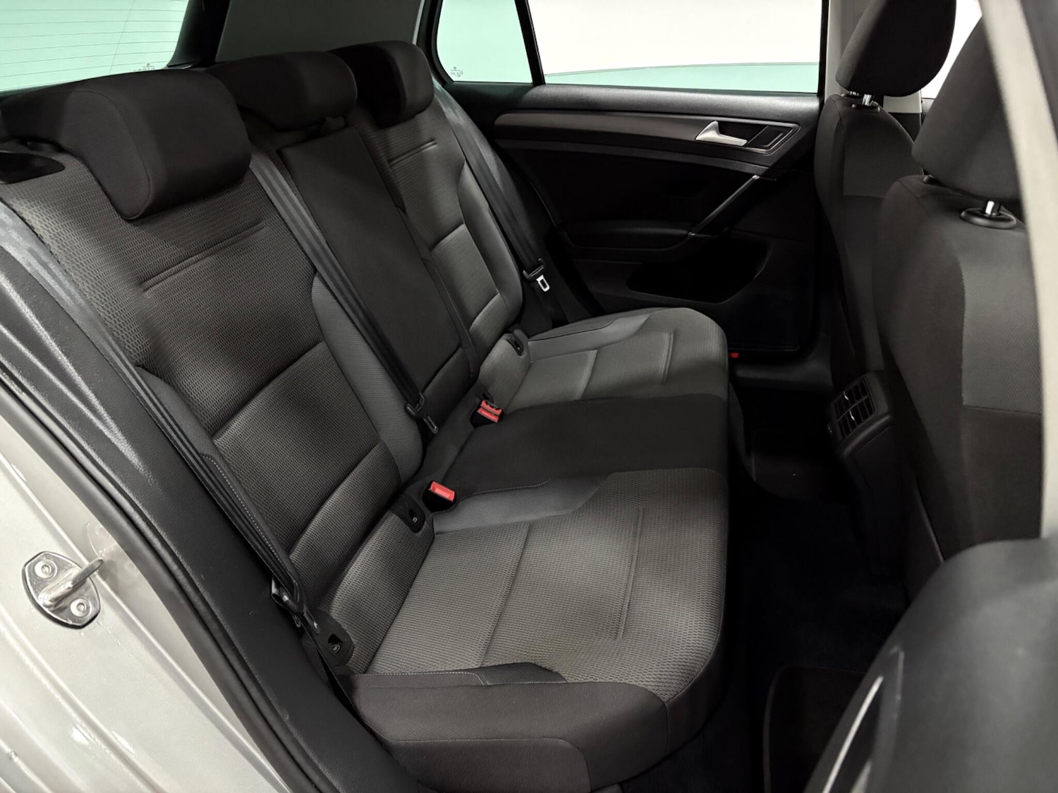 Used Volkswagen Golf 2020 for sale - 77021149: Photo 40