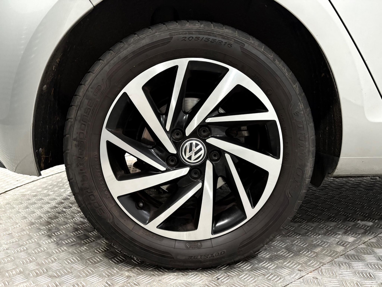 Used Volkswagen Golf 2020 for sale - 77021149: Photo 51