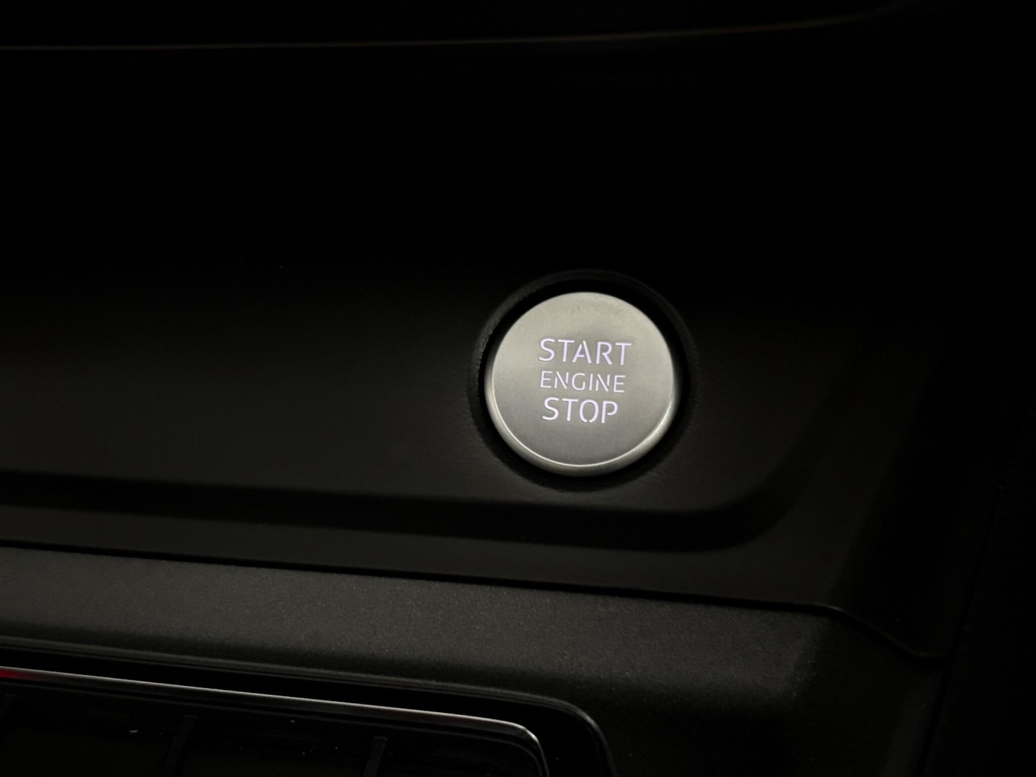 Used Audi Q3 2020 for sale - 77021069: Photo 43