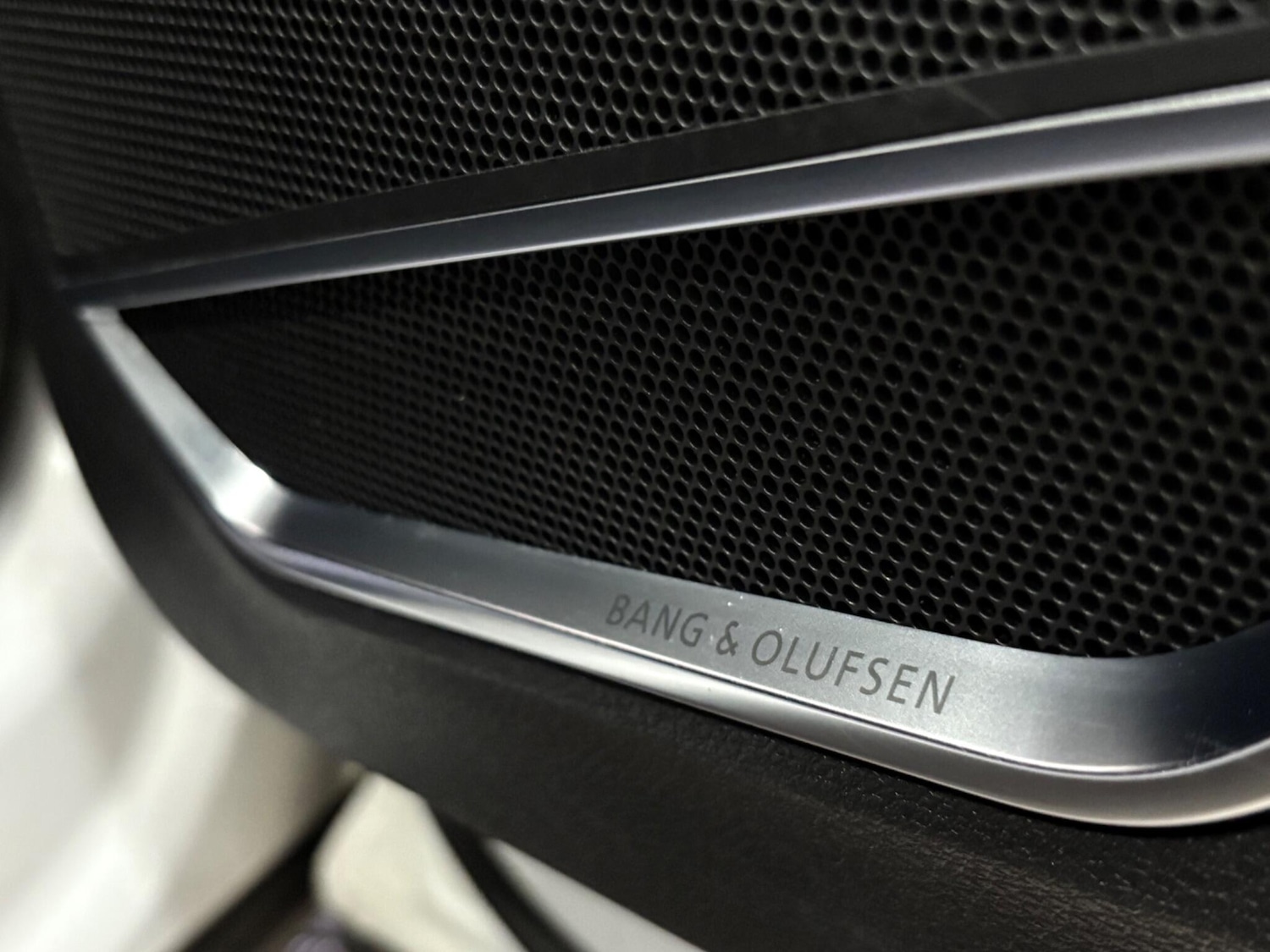 Used Audi Q3 2020 for sale - 77021069: Photo 46