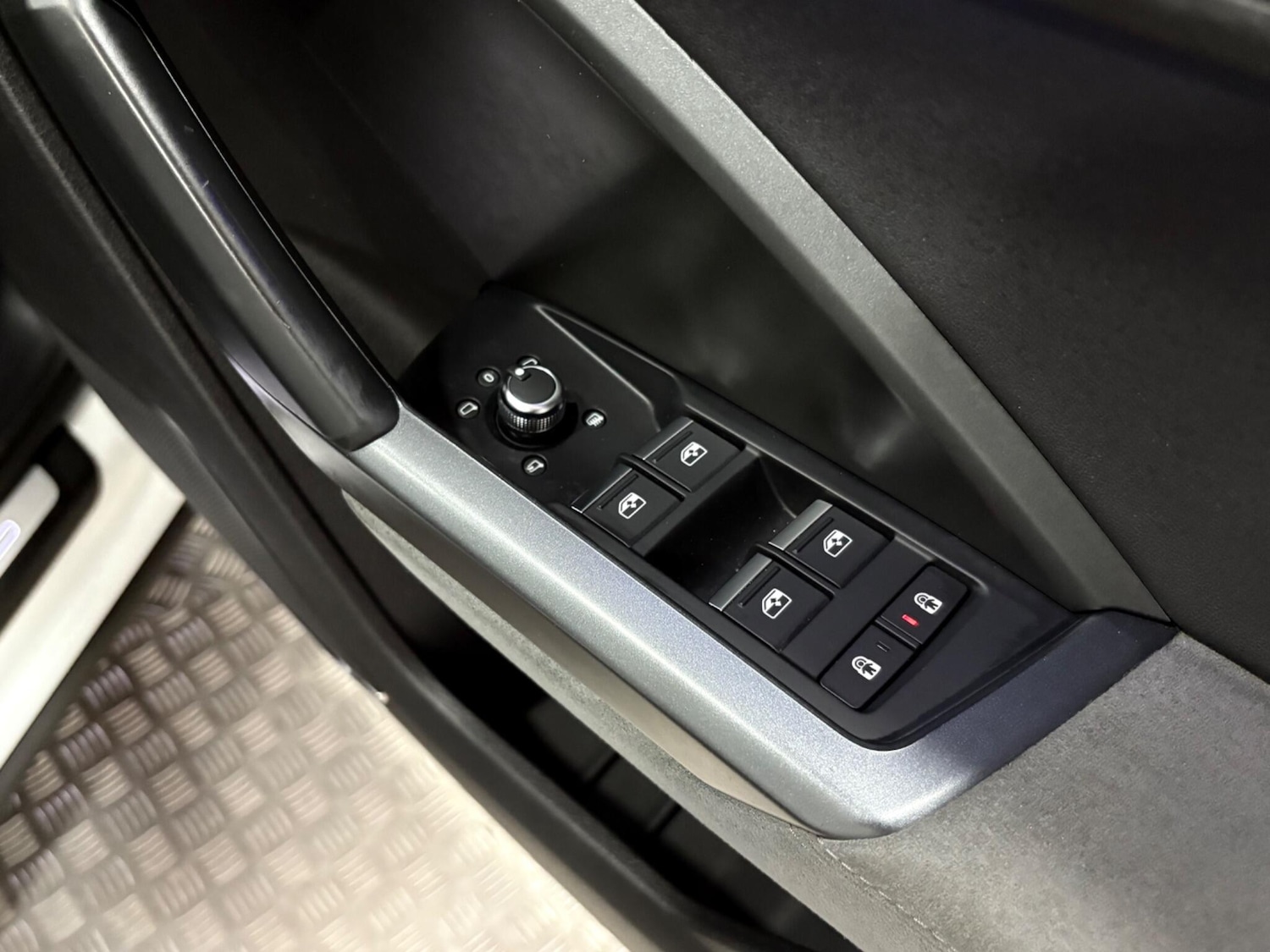 Used Audi Q3 2020 for sale - 77021069: Photo 47