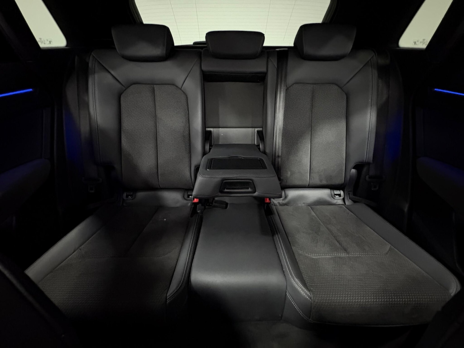 Used Audi Q3 2020 for sale - 77021069: Photo 49