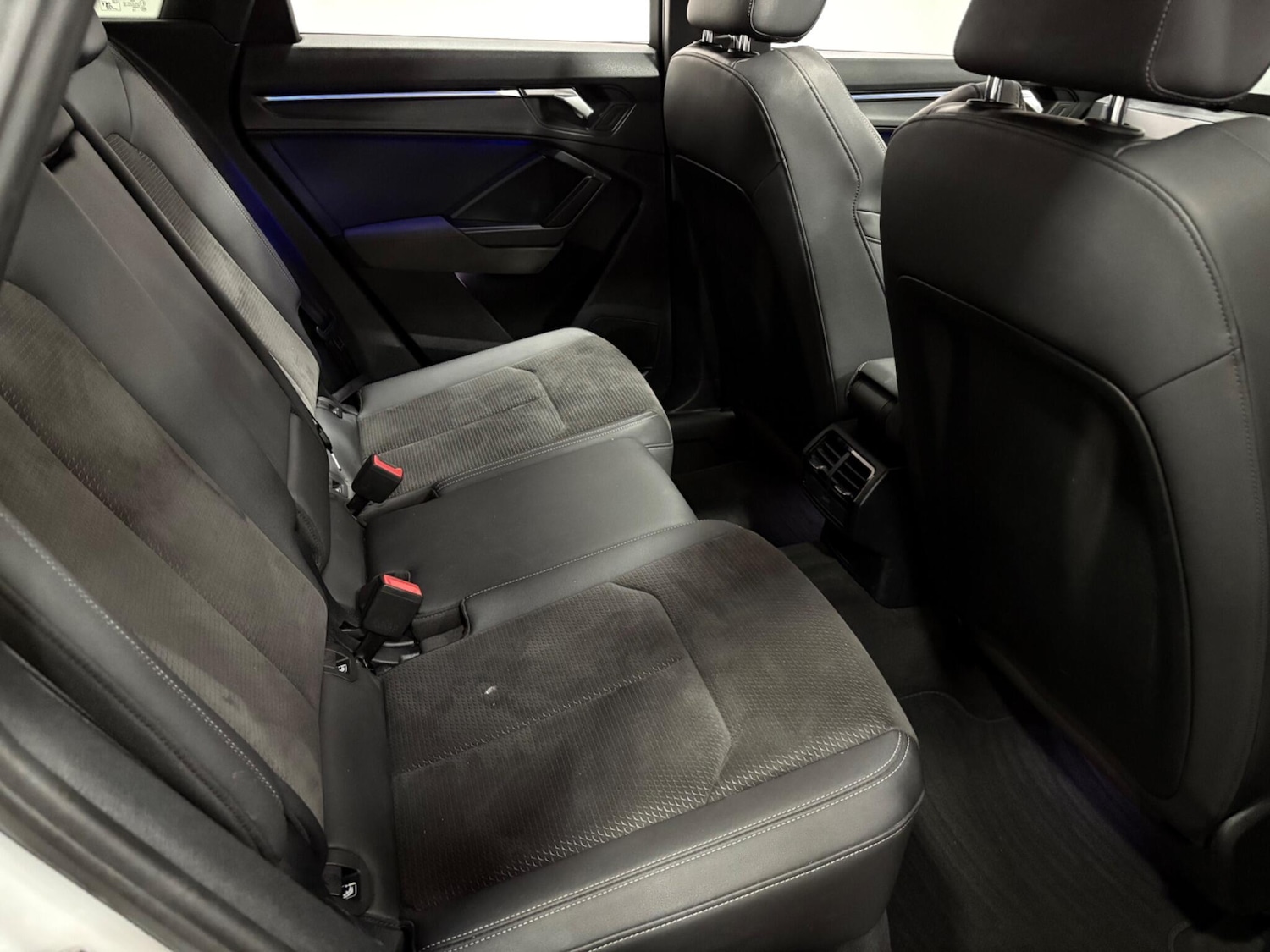 Used Audi Q3 2020 for sale - 77021069: Photo 51