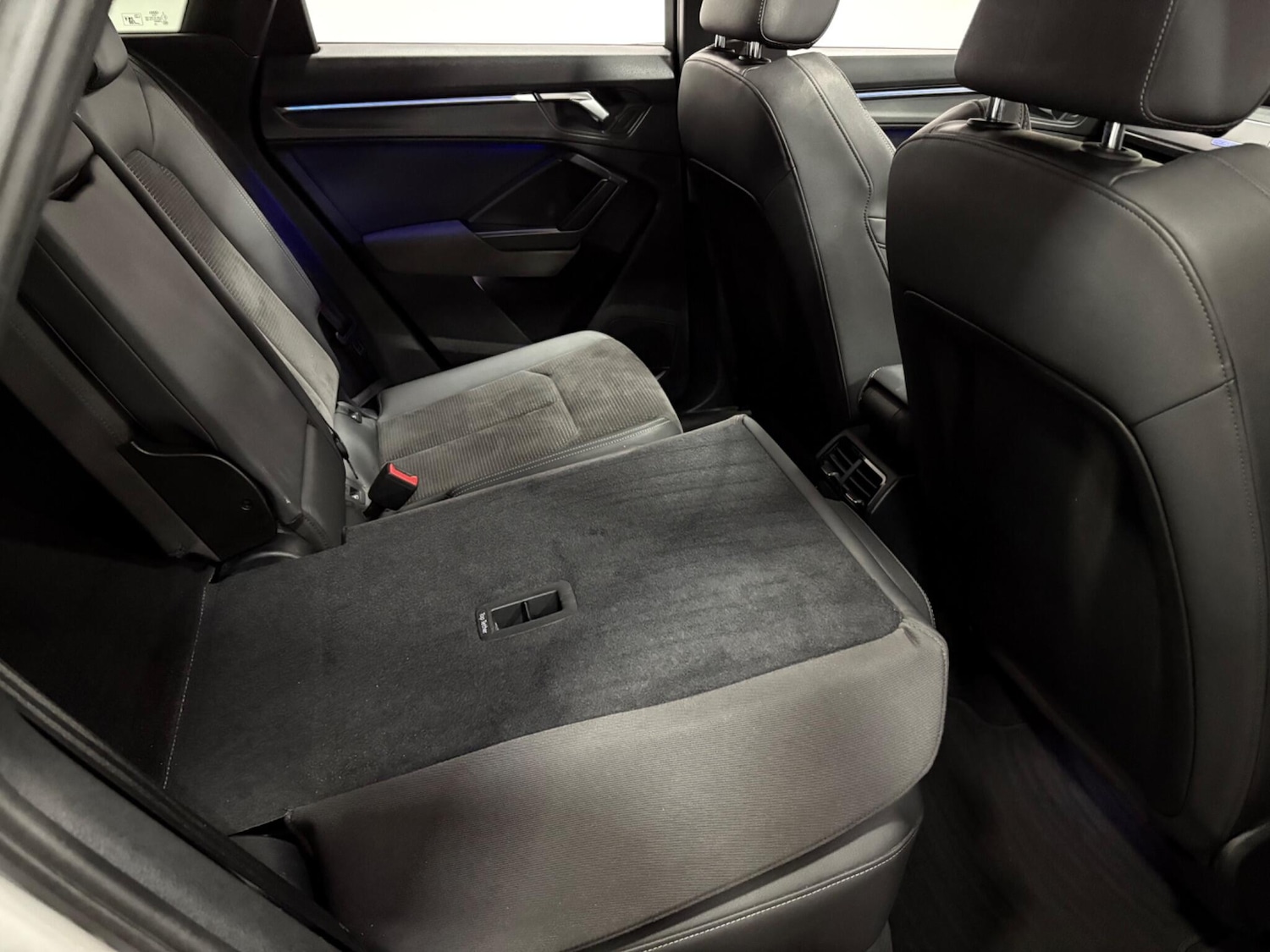 Used Audi Q3 2020 for sale - 77021069: Photo 52