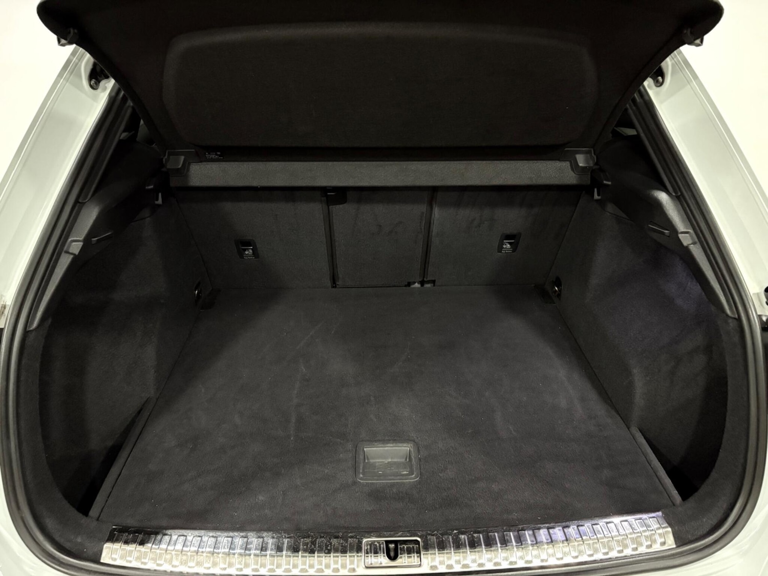 Used Audi Q3 2020 for sale - 77021069: Photo 54