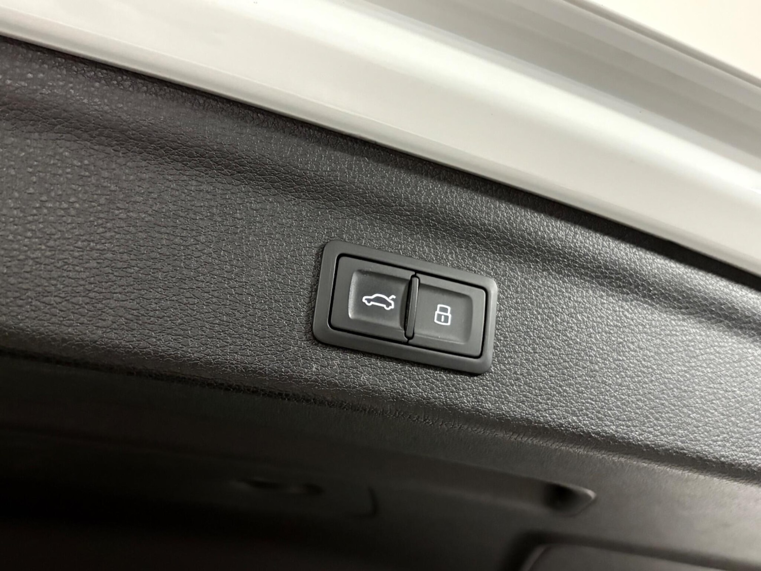 Used Audi Q3 2020 for sale - 77021069: Photo 56