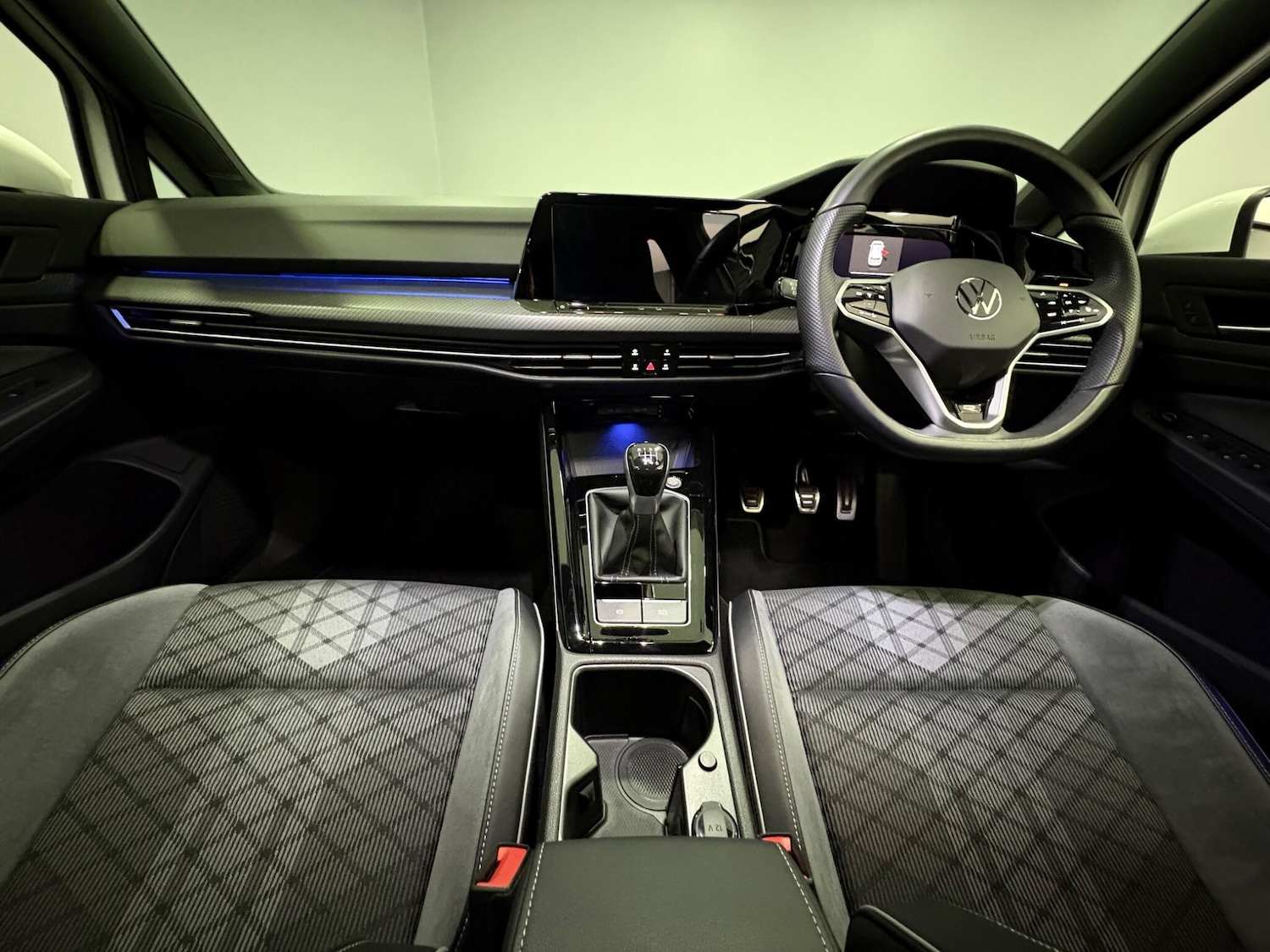 Used Volkswagen Golf 2024 for sale - 78171288: Photo 10