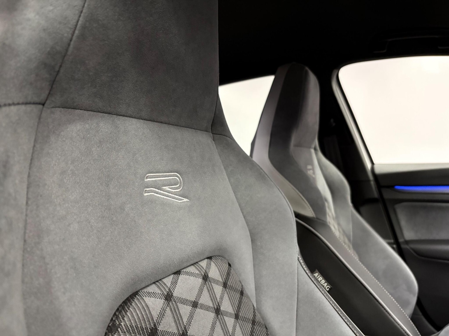 Used Volkswagen Golf 2024 for sale - 78171288: Photo 13