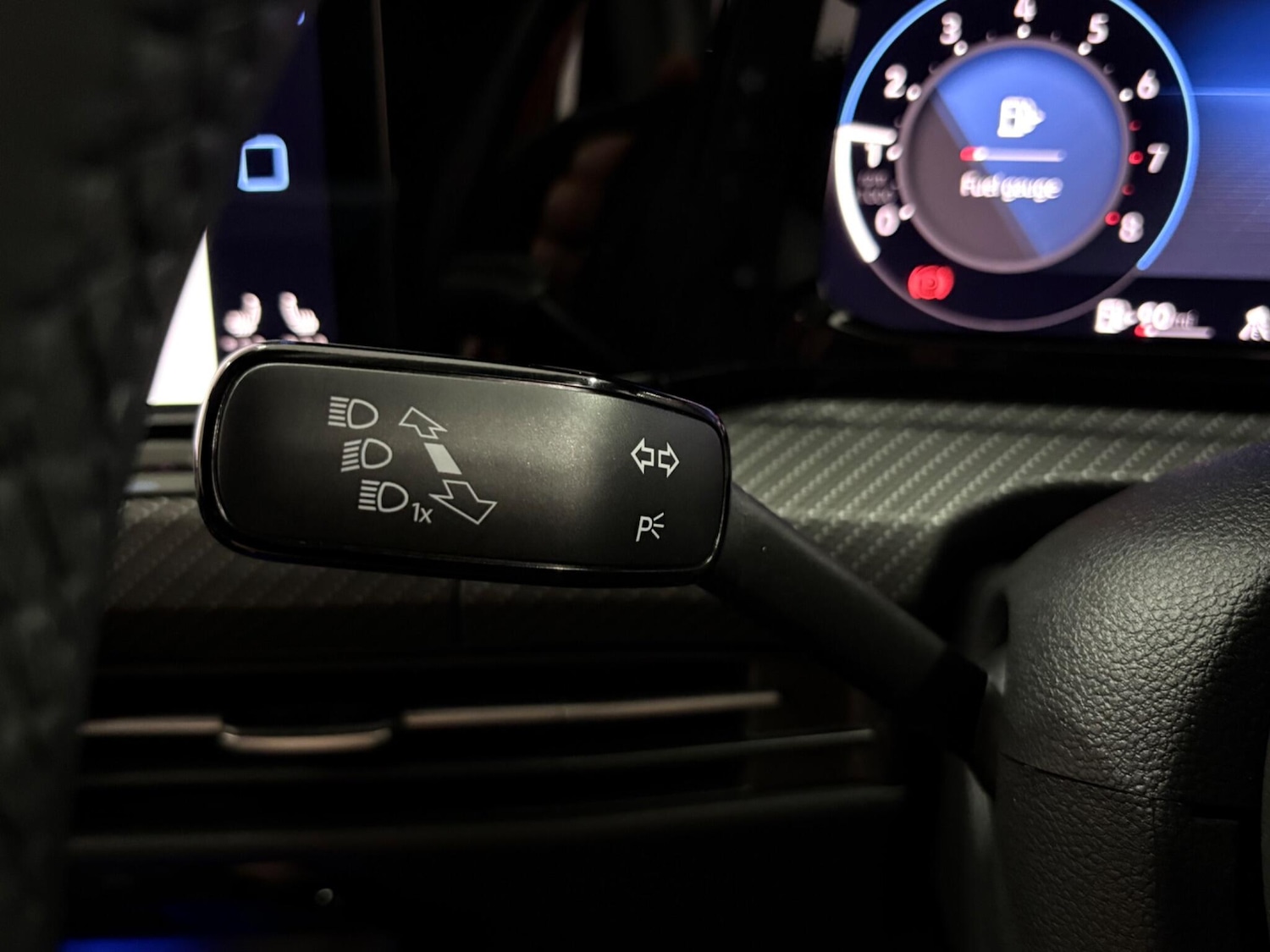 Used Volkswagen Golf 2024 for sale - 78171288: Photo 16