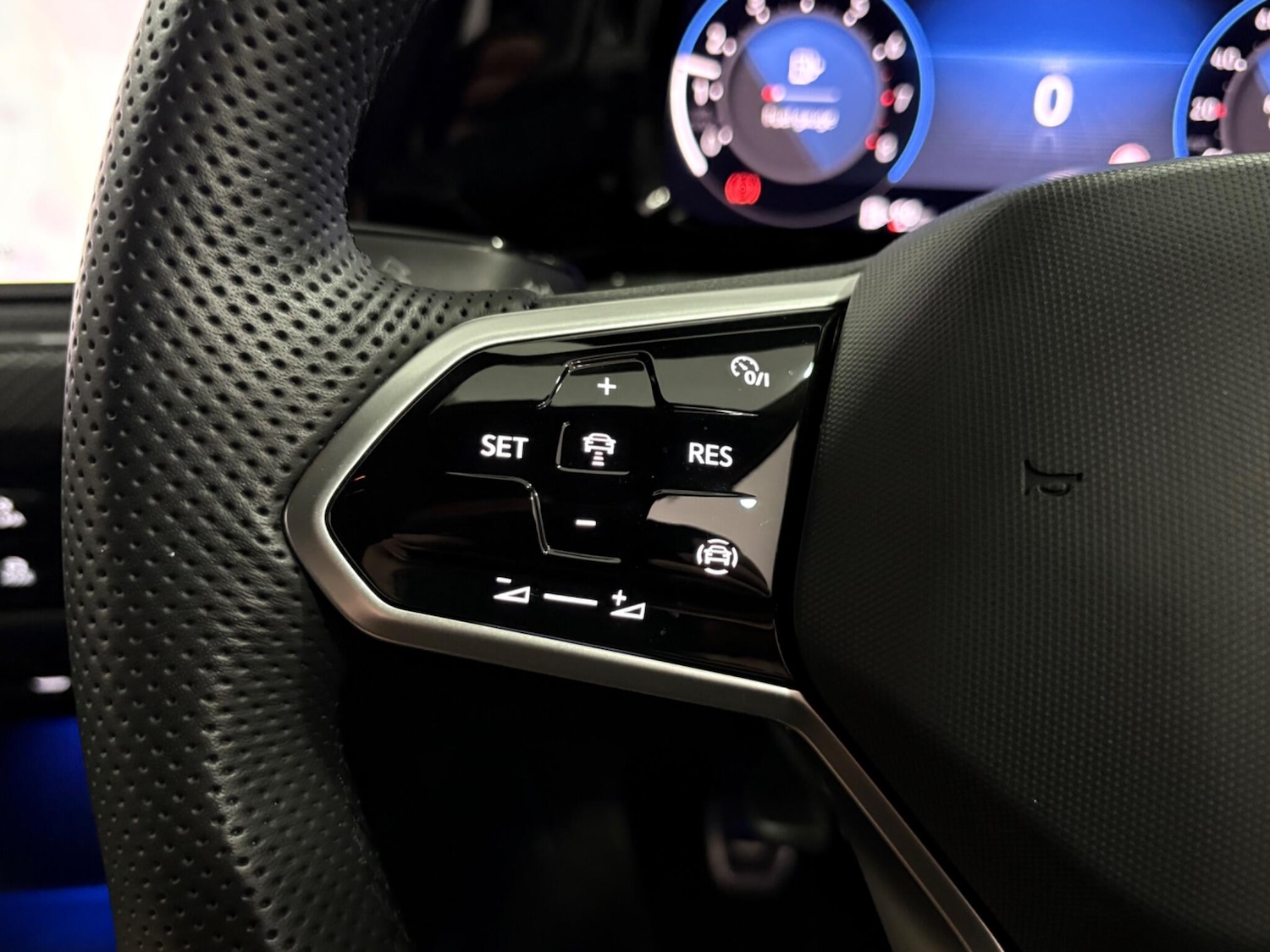 Used Volkswagen Golf 2024 for sale - 78171288: Photo 17