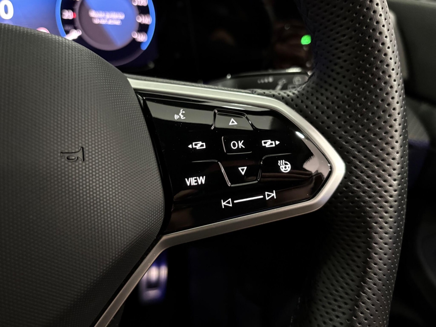 Used Volkswagen Golf 2024 for sale - 78171288: Photo 20