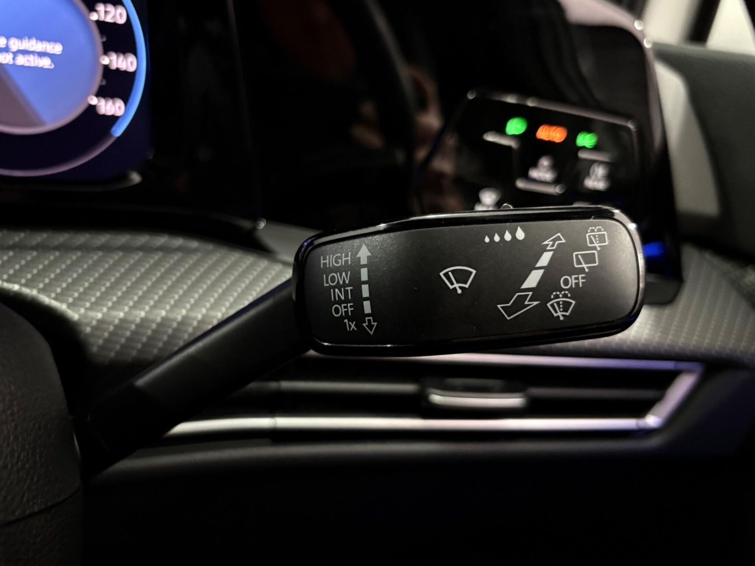 Used Volkswagen Golf 2024 for sale - 78171288: Photo 21