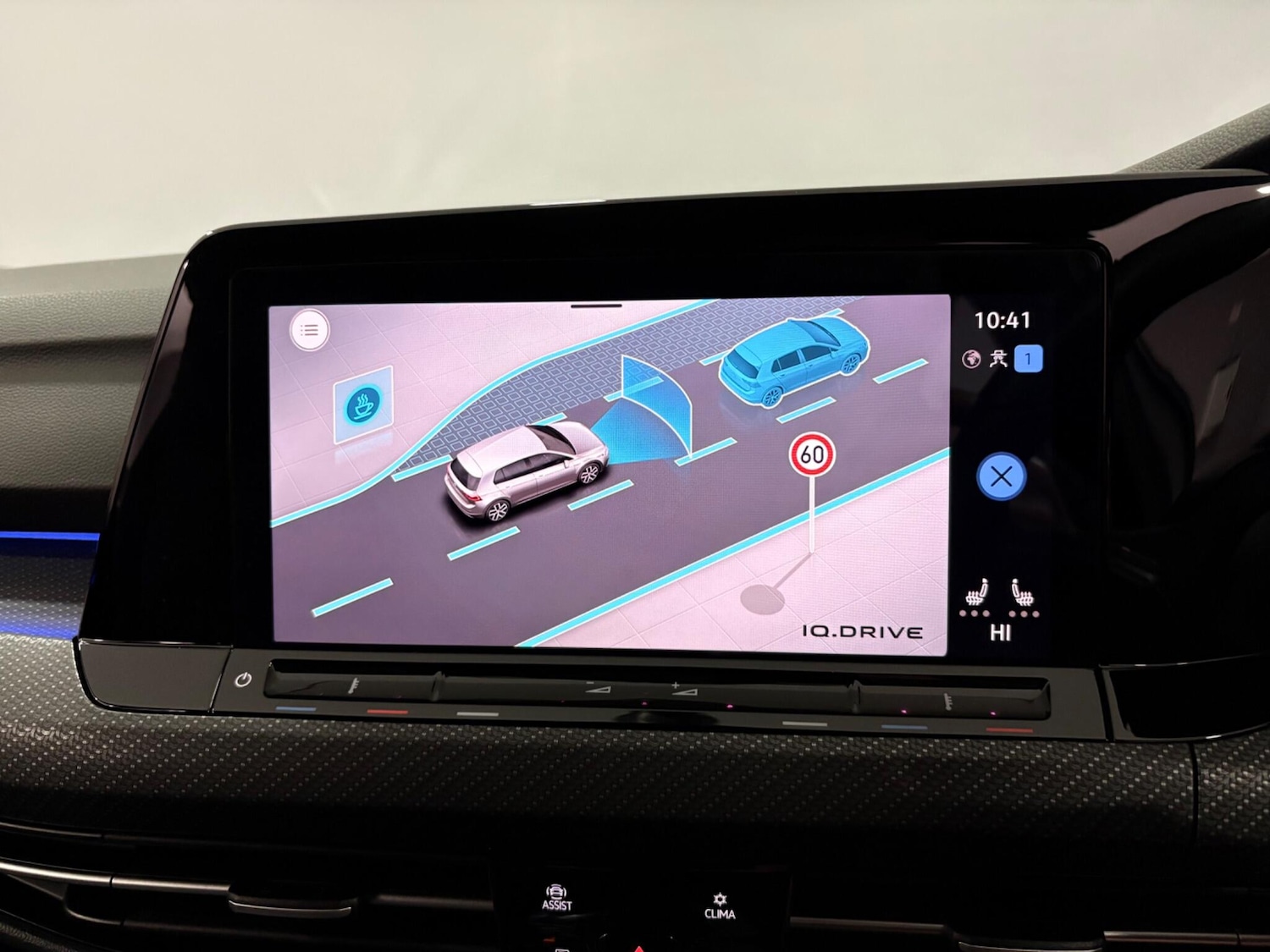 Used Volkswagen Golf 2024 for sale - 78171288: Photo 25