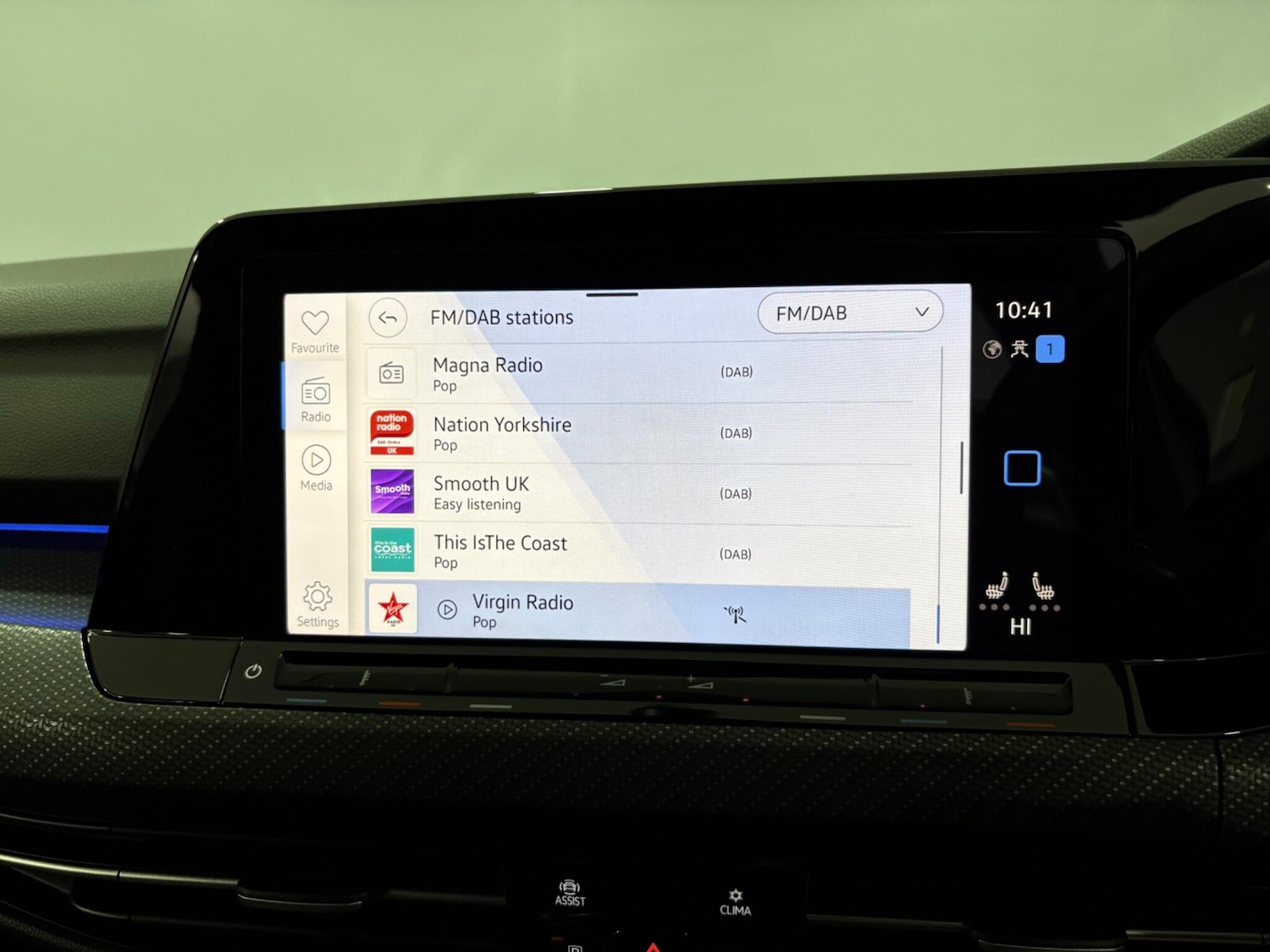 Used Volkswagen Golf 2024 for sale - 78171288: Photo 26