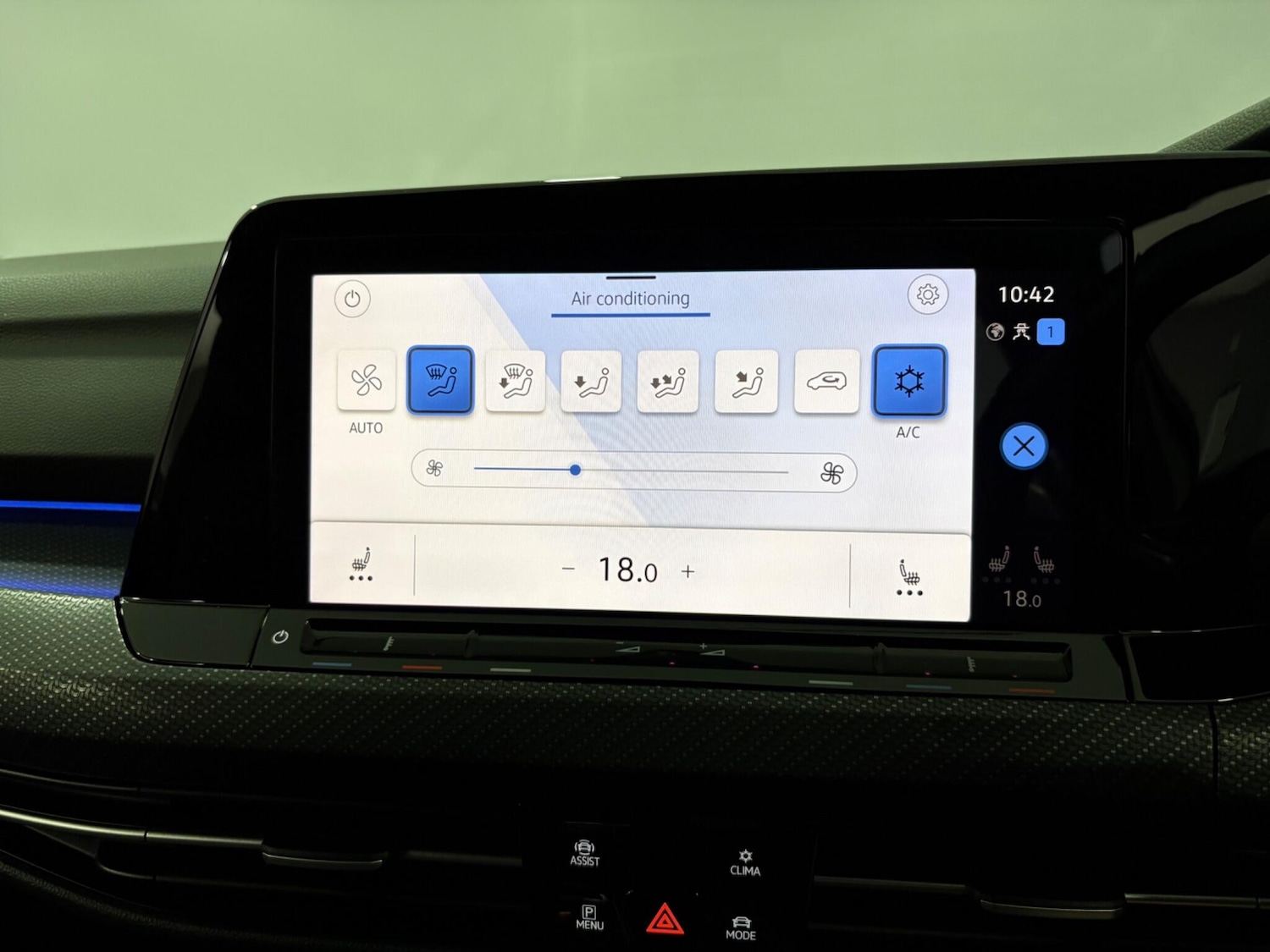 Used Volkswagen Golf 2024 for sale - 78171288: Photo 31