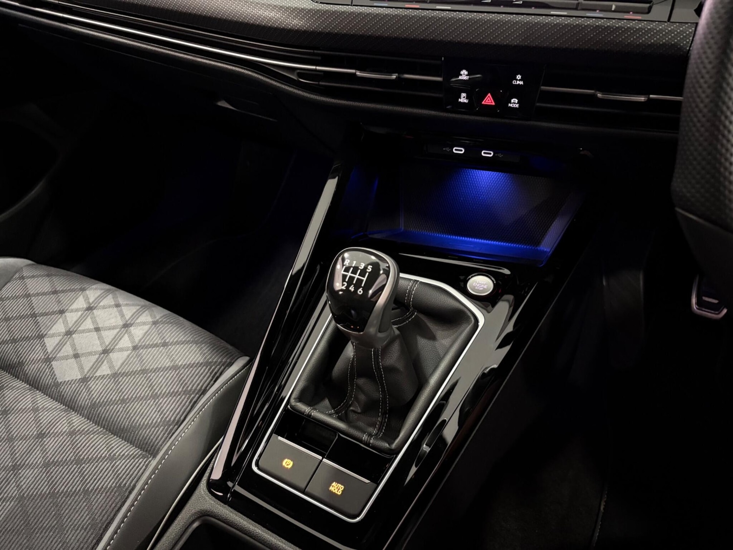 Used Volkswagen Golf 2024 for sale - 78171288: Photo 36