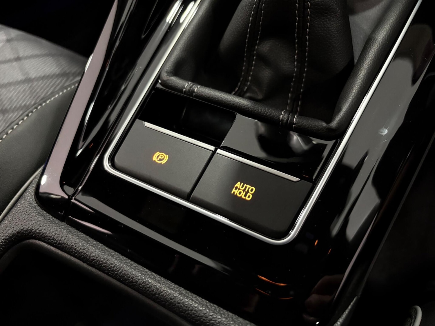 Used Volkswagen Golf 2024 for sale - 78171288: Photo 37