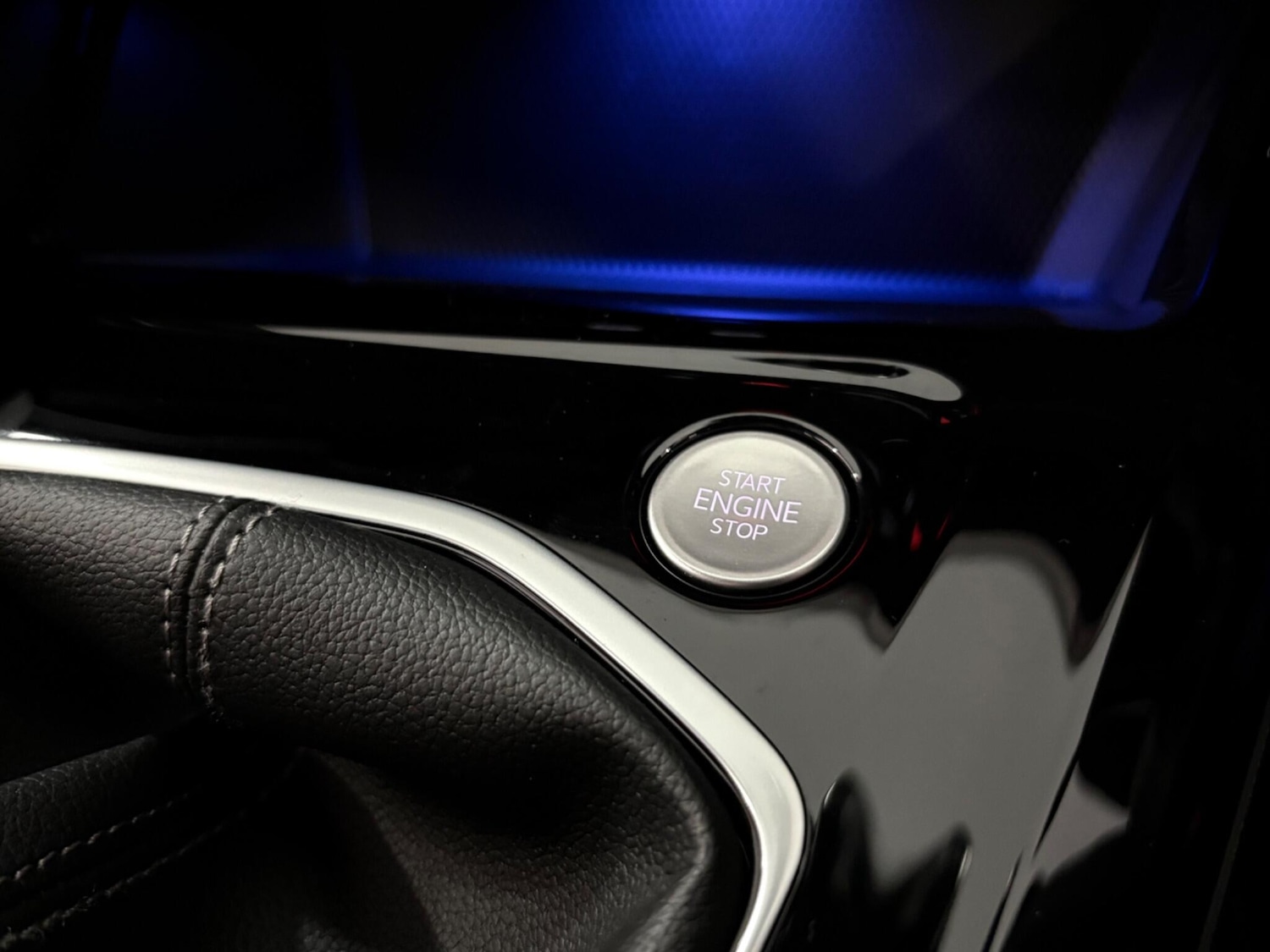 Used Volkswagen Golf 2024 for sale - 78171288: Photo 38