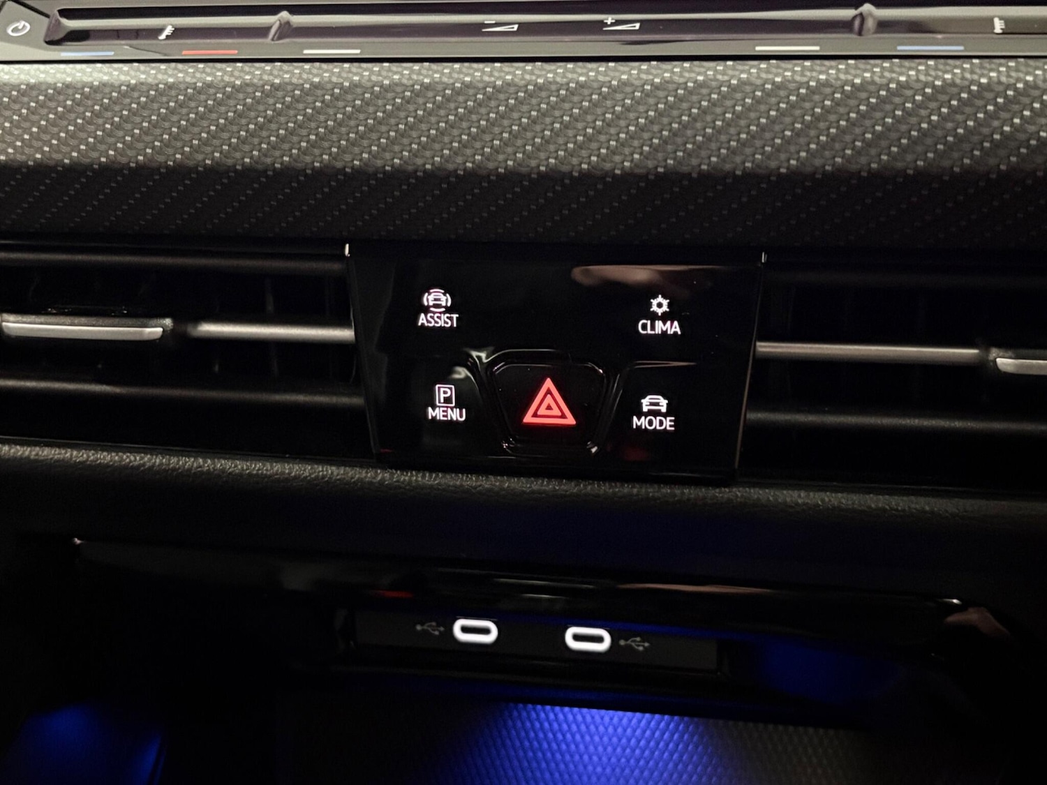 Used Volkswagen Golf 2024 for sale - 78171288: Photo 39