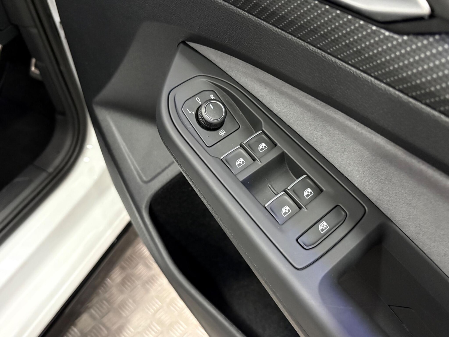 Used Volkswagen Golf 2024 for sale - 78171288: Photo 42