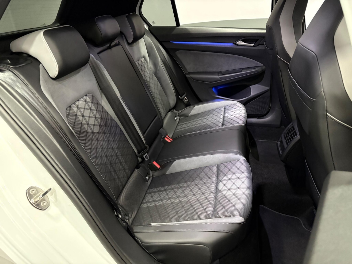 Used Volkswagen Golf 2024 for sale - 78171288: Photo 44