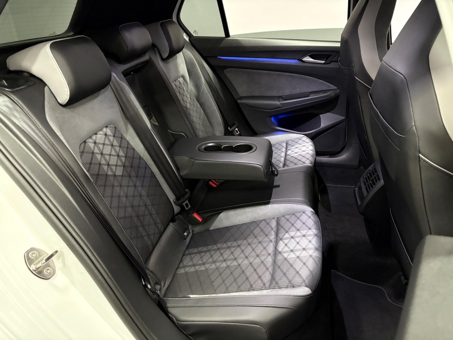 Used Volkswagen Golf 2024 for sale - 78171288: Photo 45