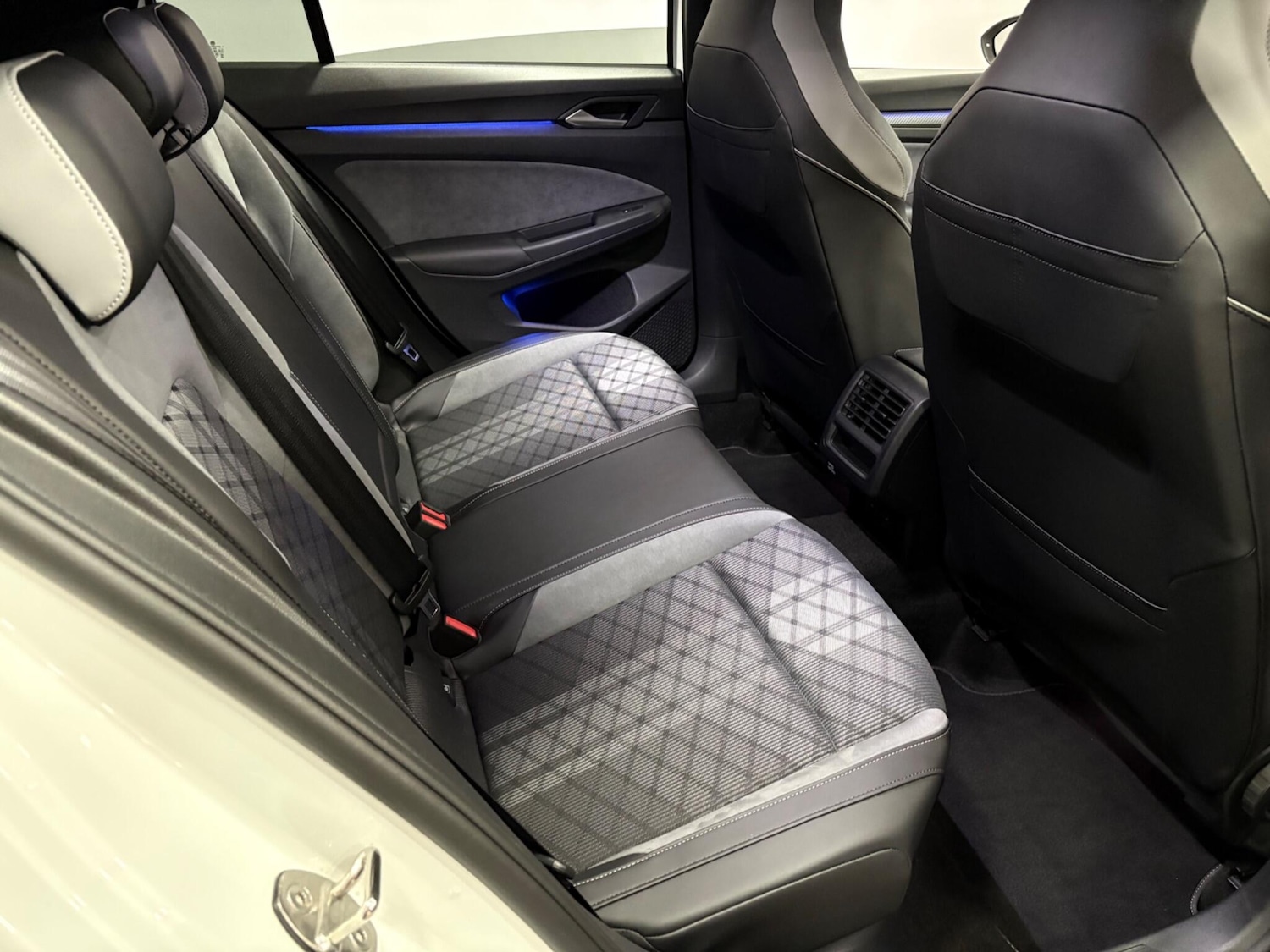 Used Volkswagen Golf 2024 for sale - 78171288: Photo 46