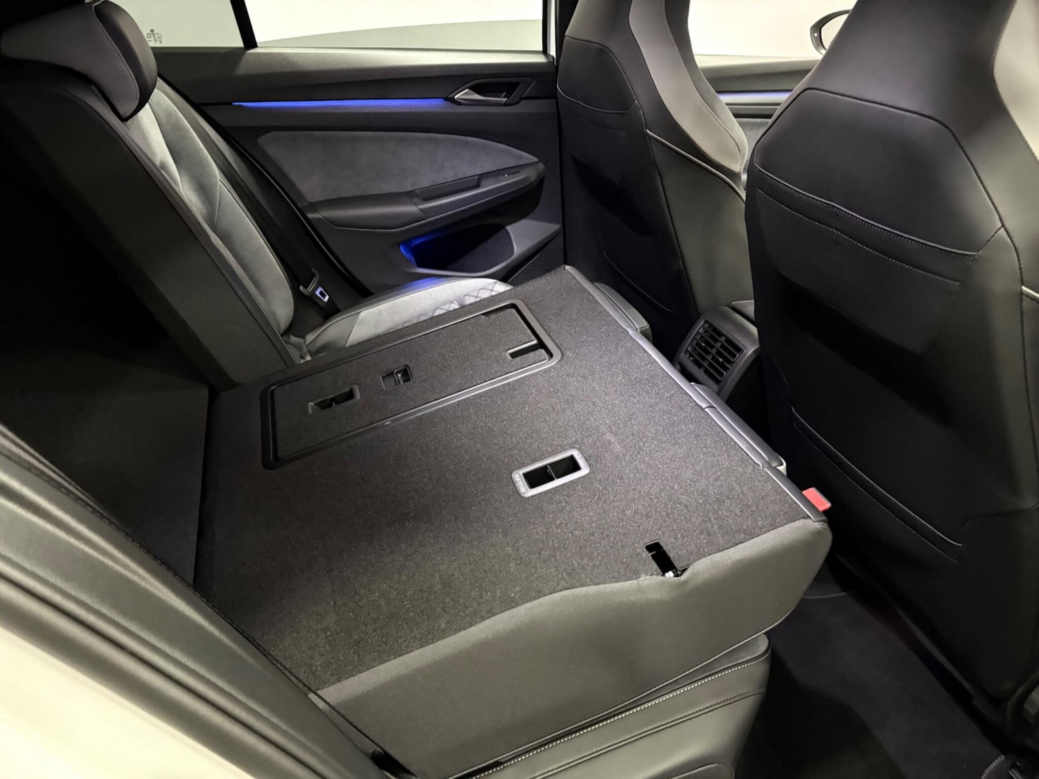 Used Volkswagen Golf 2024 for sale - 78171288: Photo 47