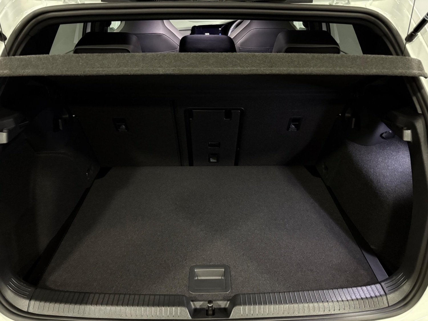 Used Volkswagen Golf 2024 for sale - 78171288: Photo 50