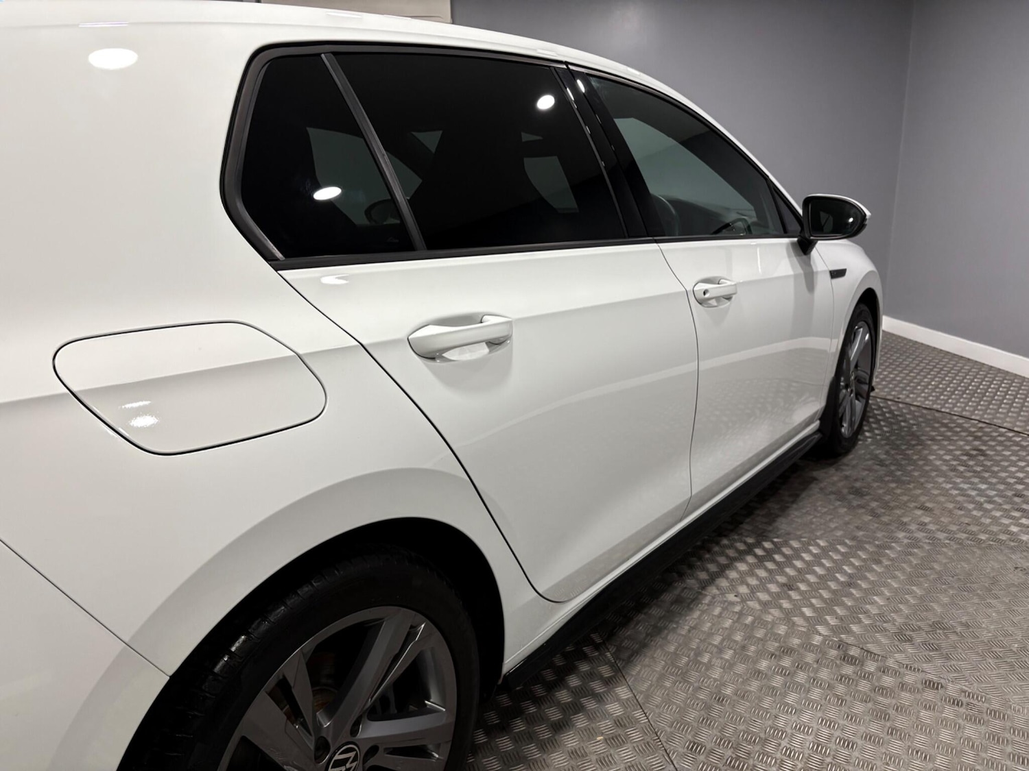 Used Volkswagen Golf 2024 for sale - 78171288: Photo 53