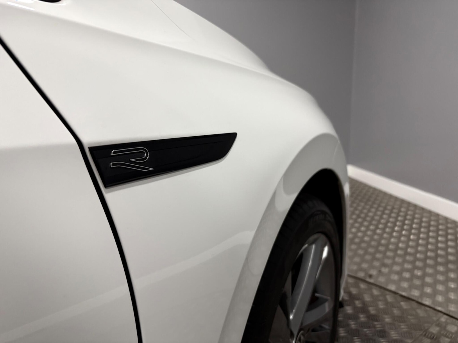 Used Volkswagen Golf 2024 for sale - 78171288: Photo 54