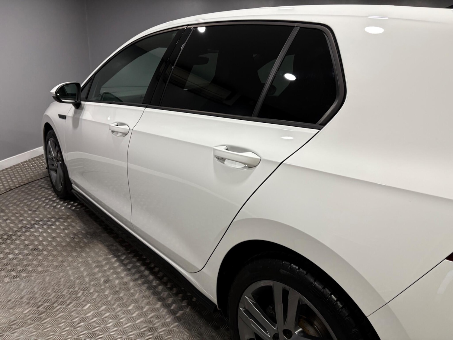 Used Volkswagen Golf 2024 for sale - 78171288: Photo 55