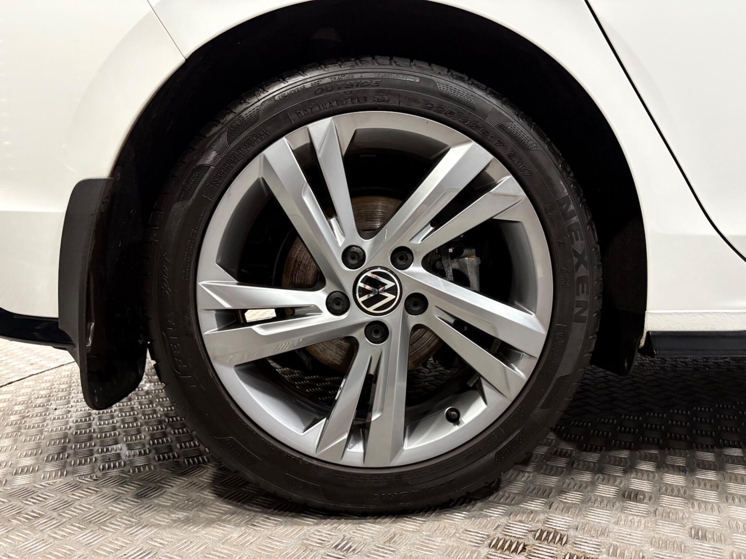 Used Volkswagen Golf 2024 for sale - 78171288: Photo 56