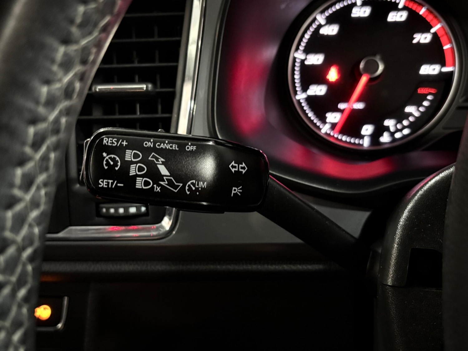 Used SEAT Ateca 2018 for sale - 76122980: Photo 14