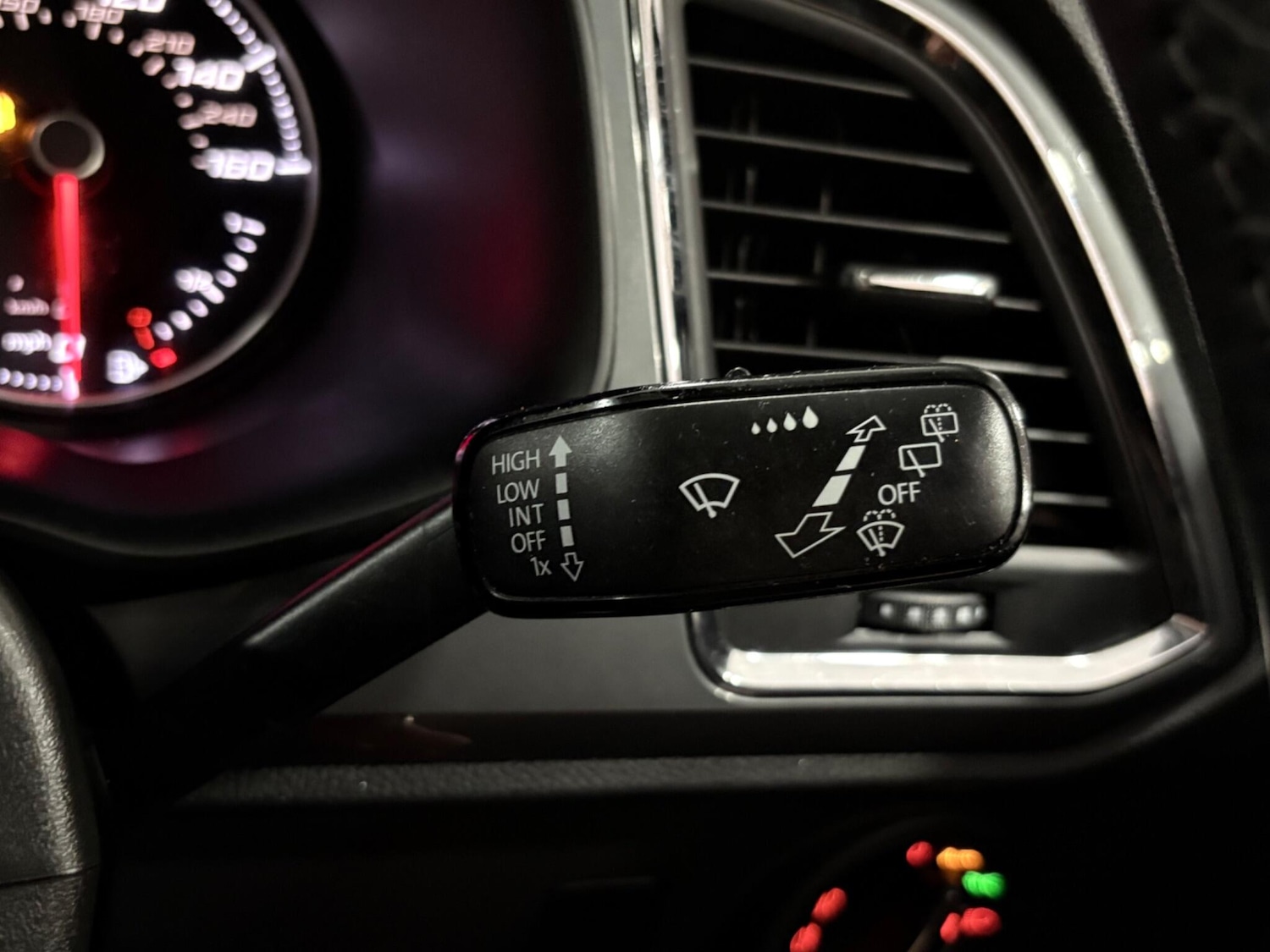 Used SEAT Ateca 2018 for sale - 76122980: Photo 19