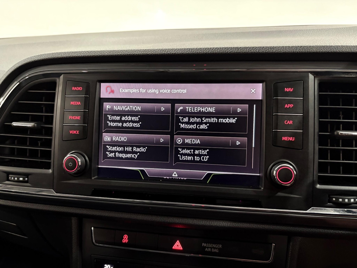 Used SEAT Ateca 2018 for sale - 76122980: Photo 28