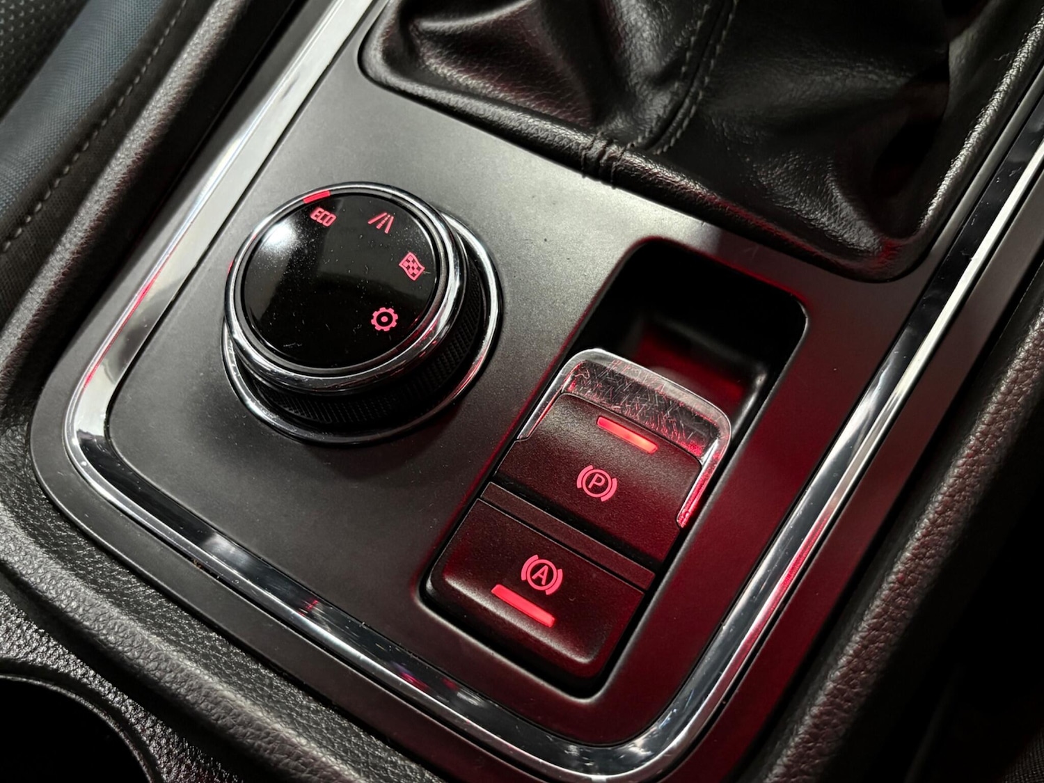 Used SEAT Ateca 2018 for sale - 76122980: Photo 33