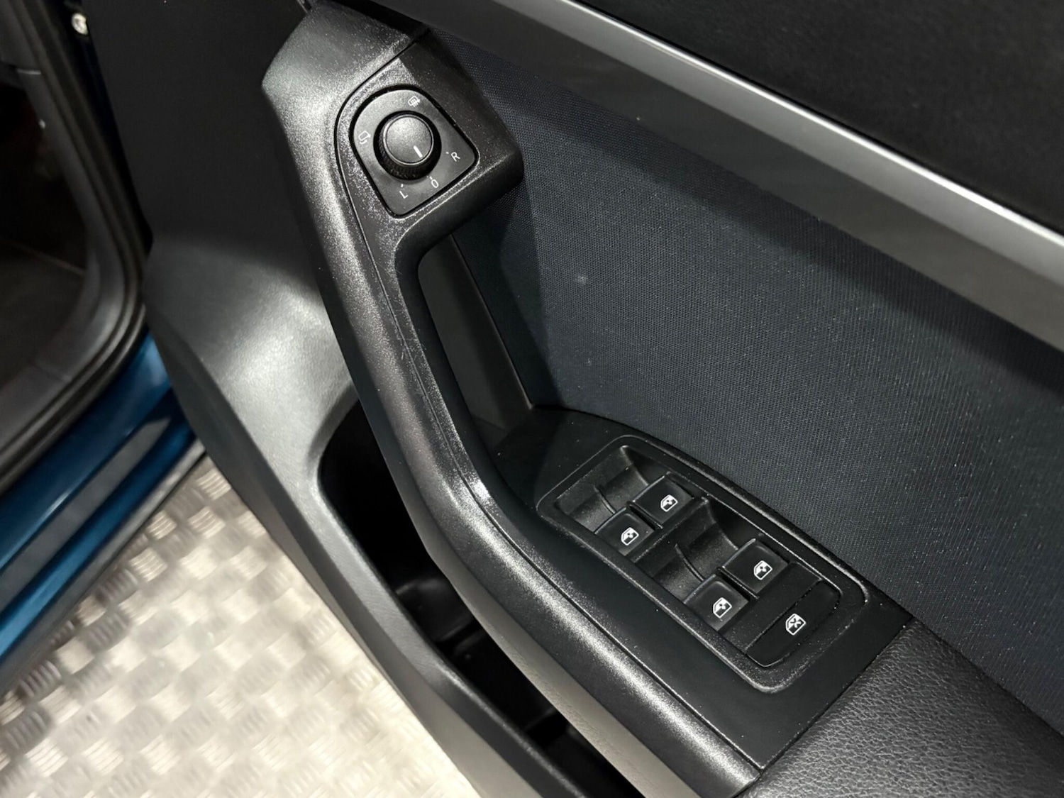 Used SEAT Ateca 2018 for sale - 76122980: Photo 37