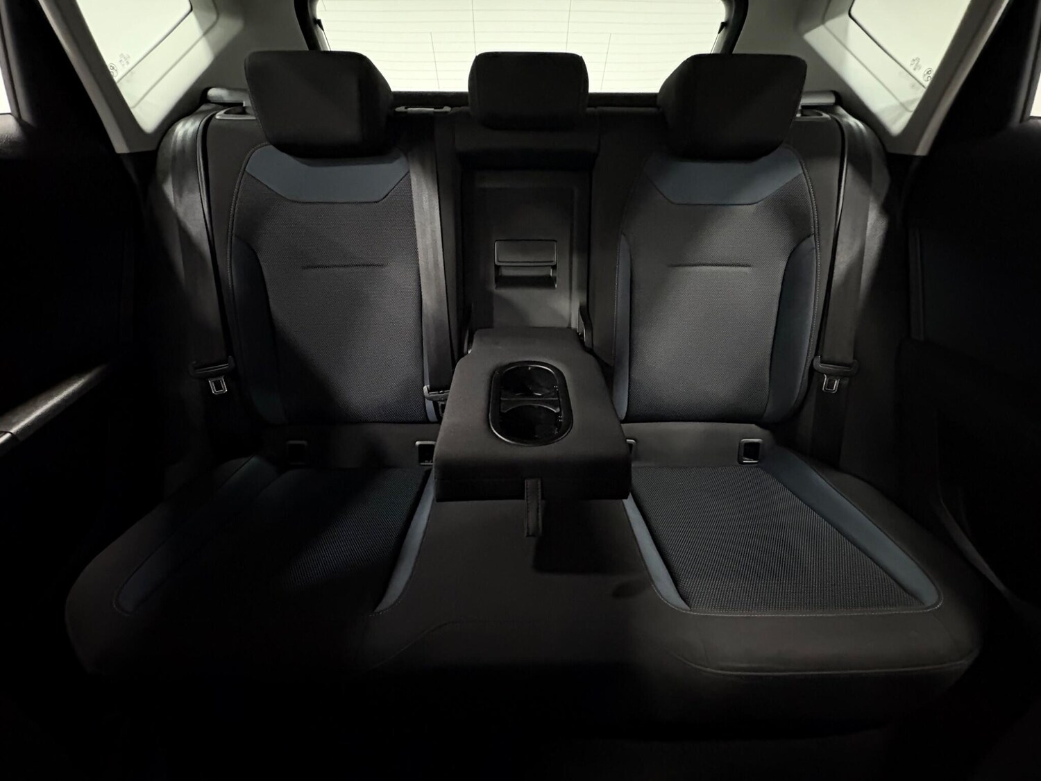 Used SEAT Ateca 2018 for sale - 76122980: Photo 39