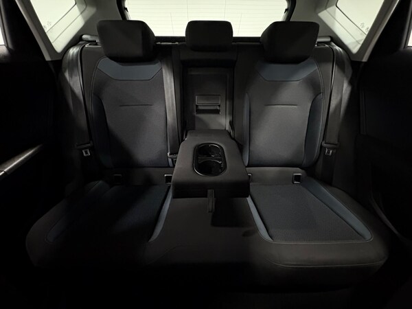 Used SEAT Ateca 2018 for sale - 76122980: Photo 39