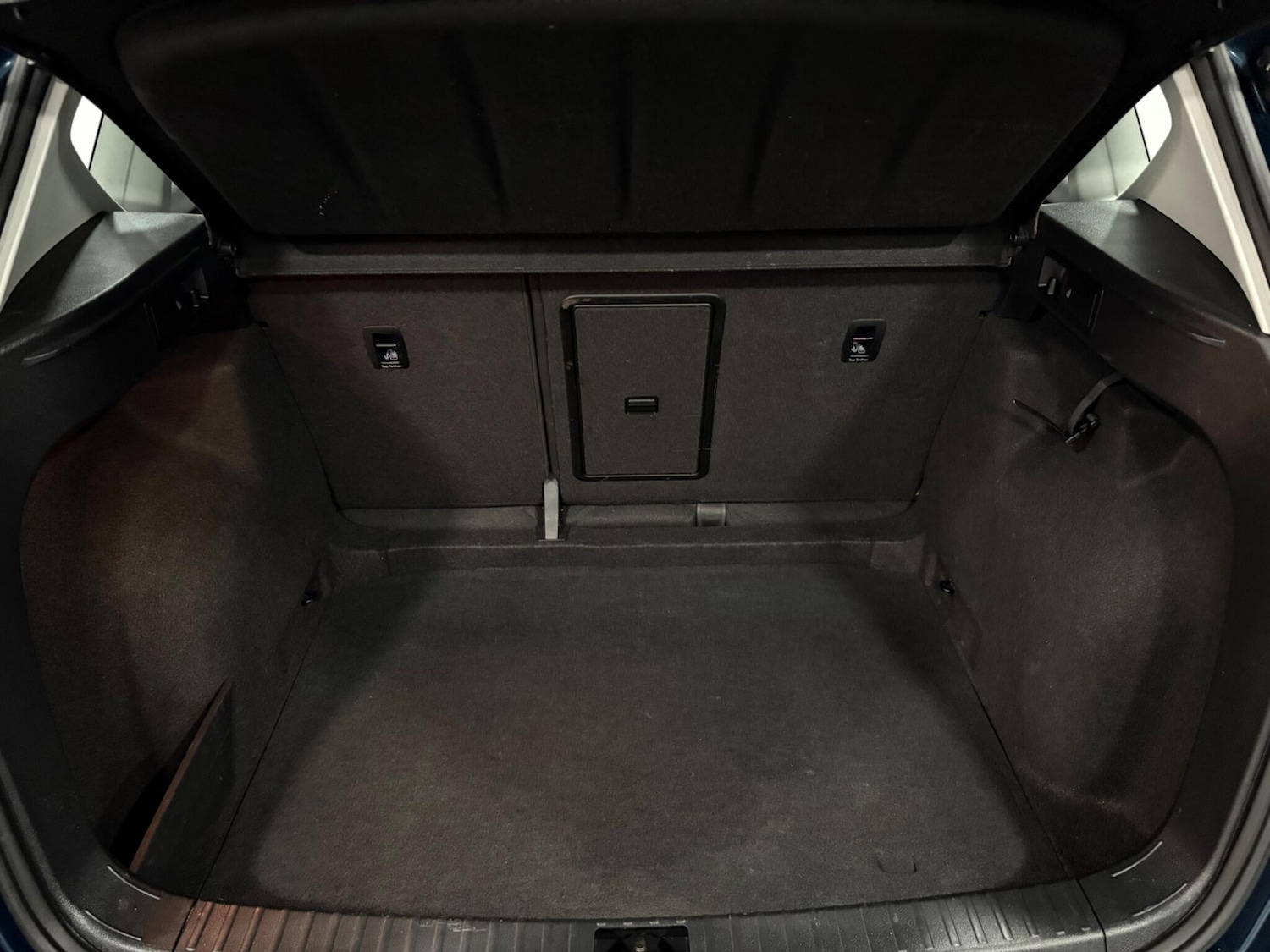 Used SEAT Ateca 2018 for sale - 76122980: Photo 45