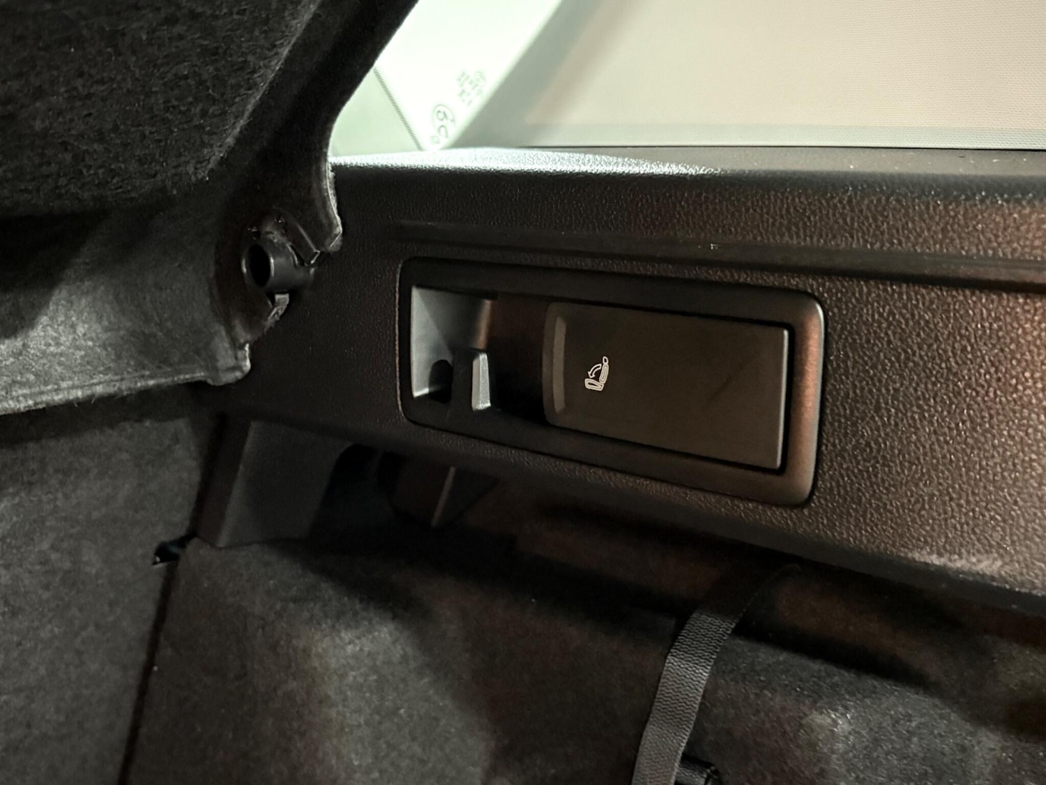 Used SEAT Ateca 2018 for sale - 76122980: Photo 46