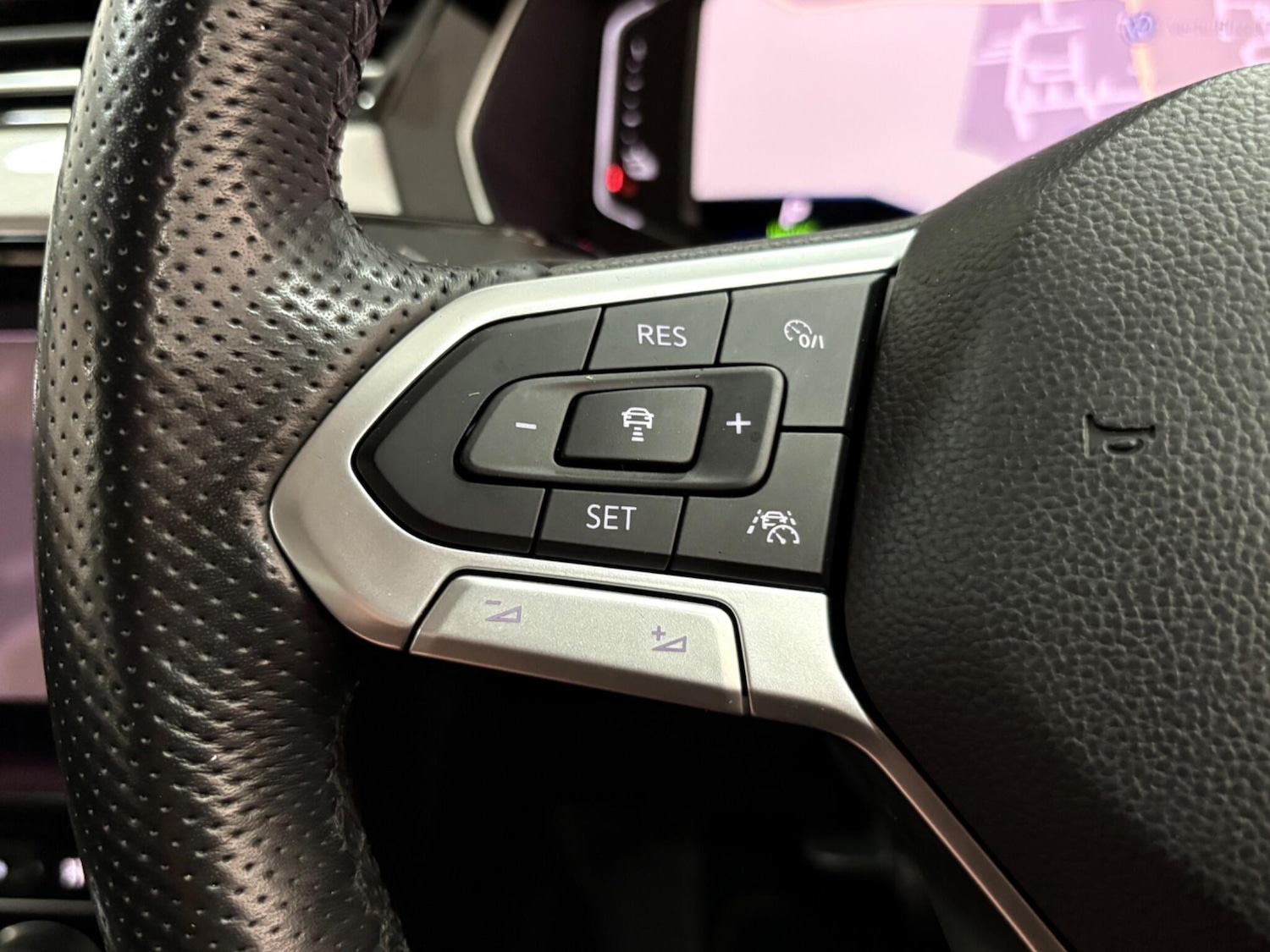 Used Volkswagen Passat 2020 for sale - 76671437: Photo 16