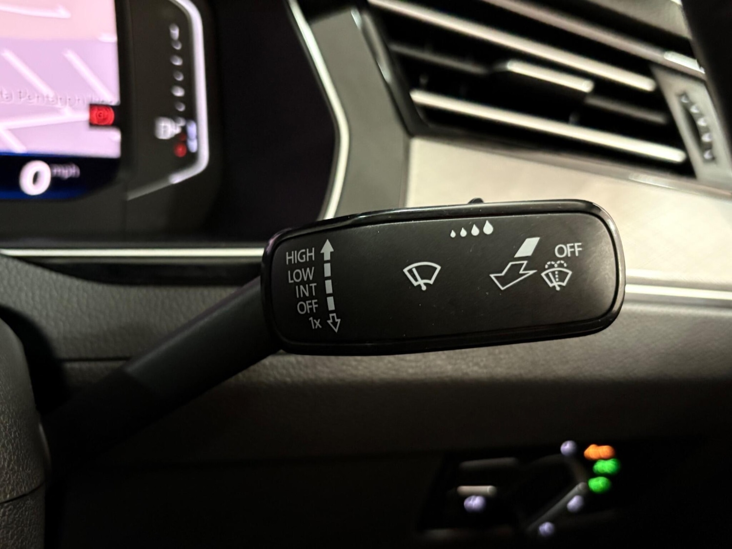 Used Volkswagen Passat 2020 for sale - 76671437: Photo 20