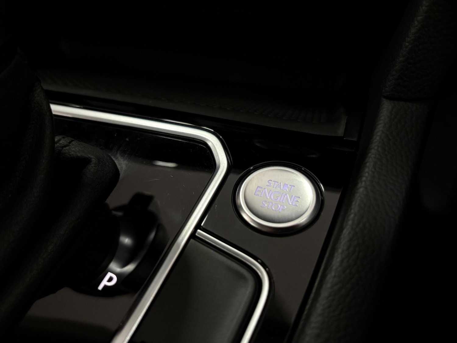 Used Volkswagen Passat 2020 for sale - 76671437: Photo 38