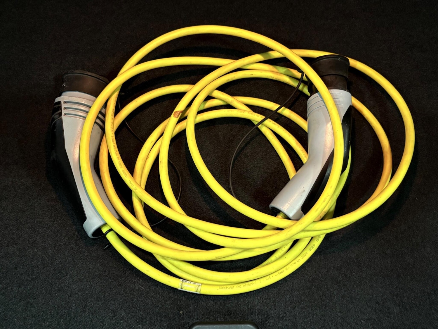 Used Volkswagen Passat 2020 for sale - 76671437: Photo 51