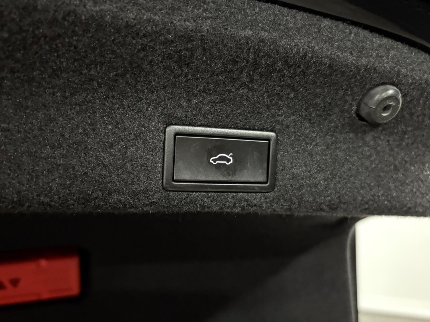 Used Volkswagen Passat 2020 for sale - 76671437: Photo 53