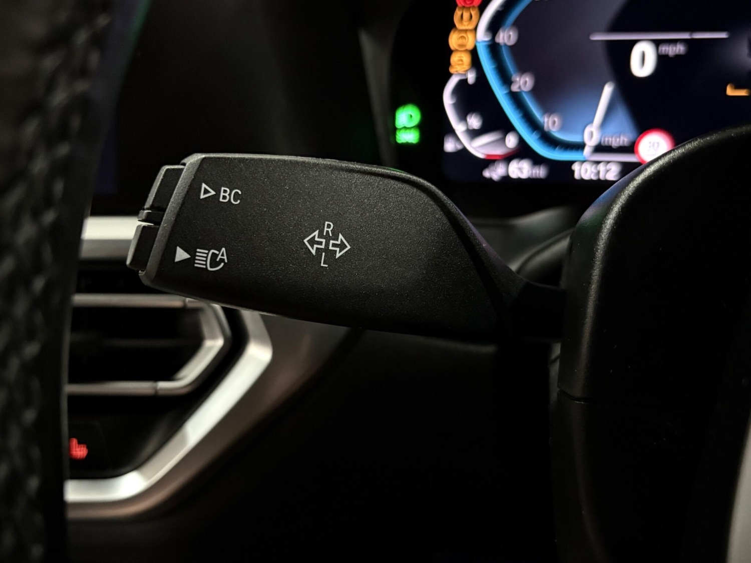 Used BMW 3 Series 2022 for sale - 77215378: Photo 15